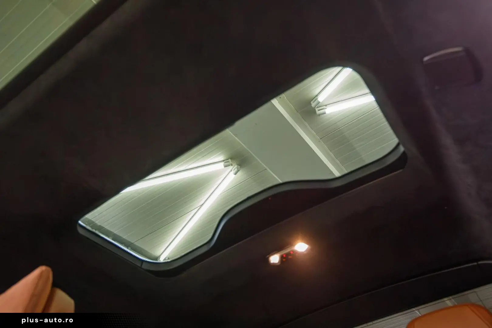 Bmw X-7