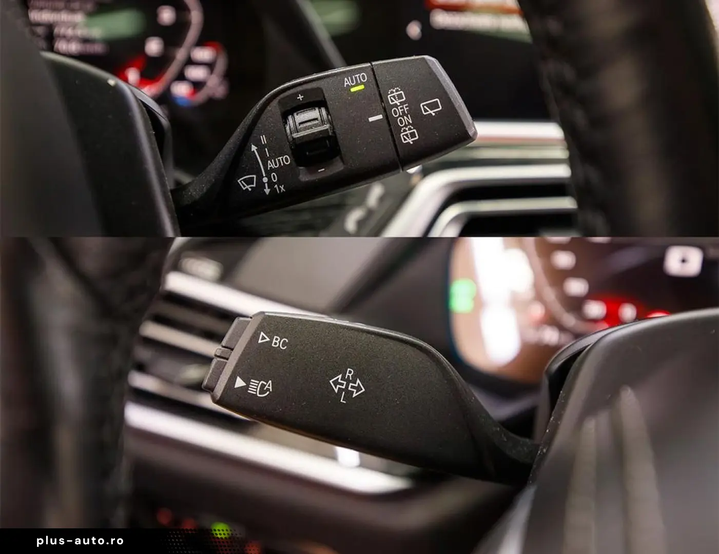 Bmw X-7