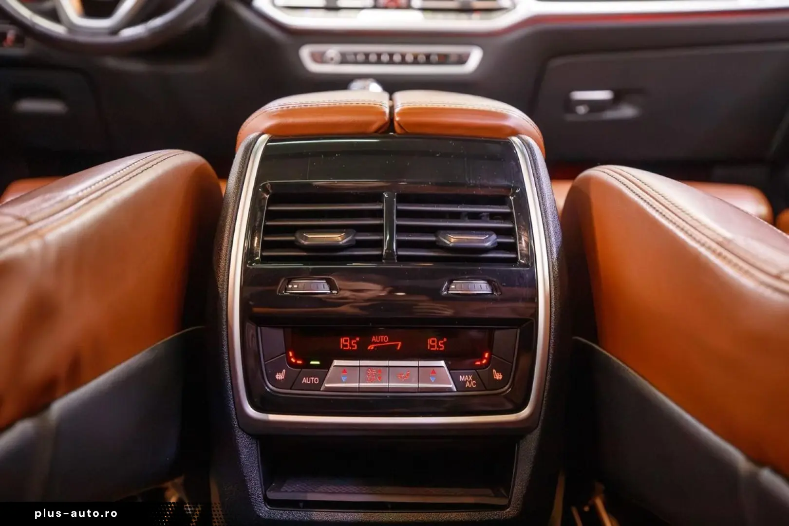 Bmw X-7