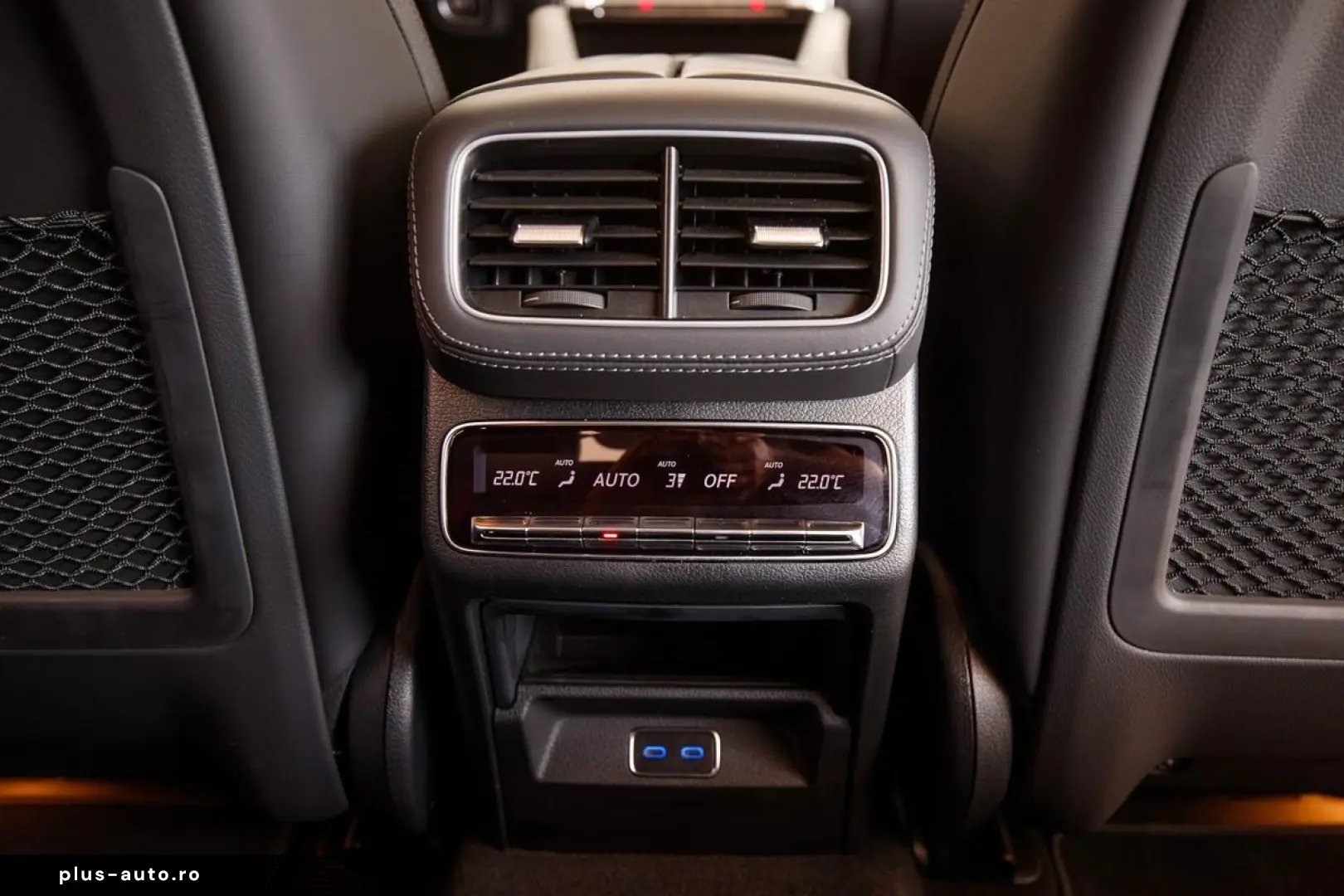 Mercedes-Benz Gle-Coupe