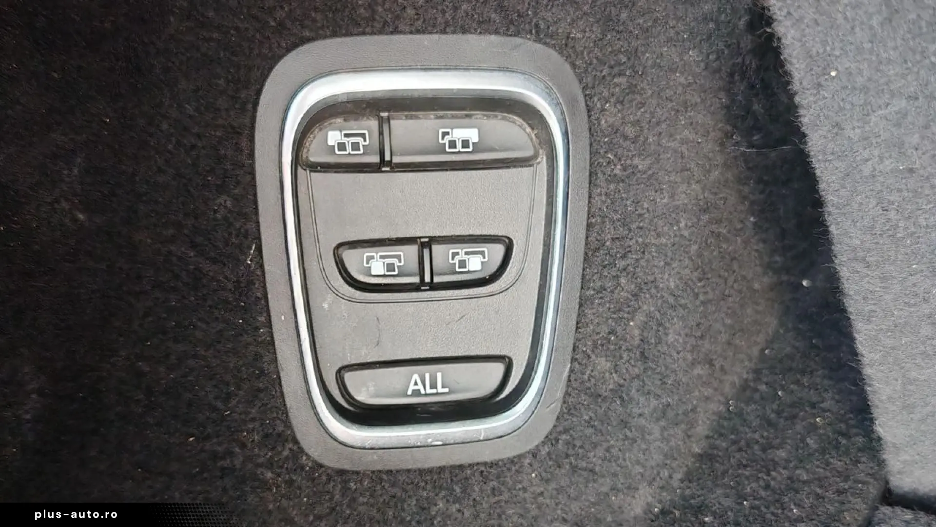 Renault Grand-Scenic