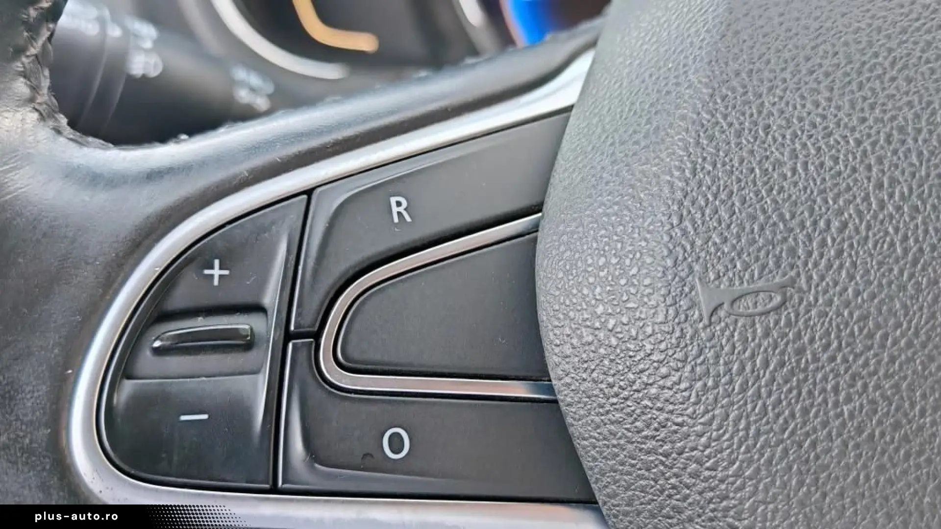 Renault Grand-Scenic