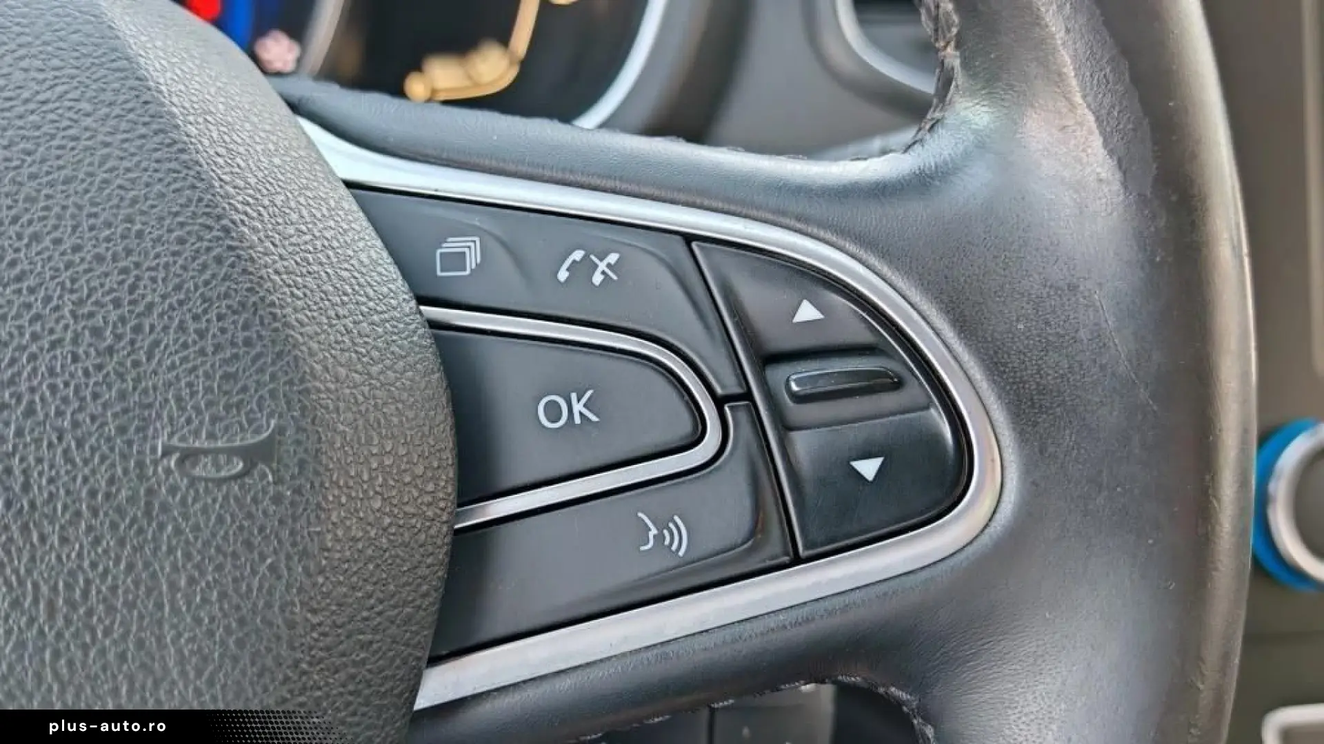 Renault Grand-Scenic