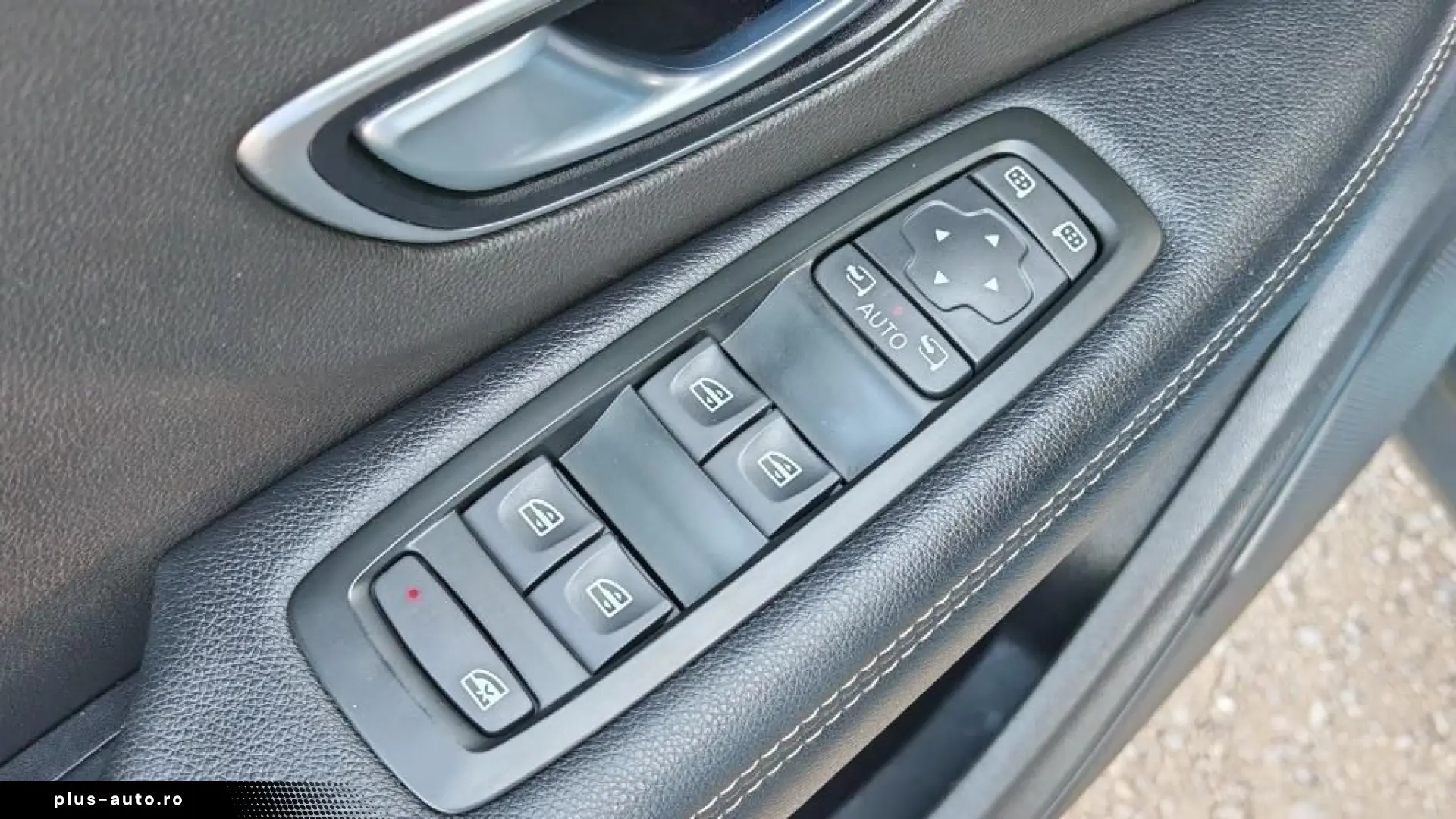 Renault Grand-Scenic