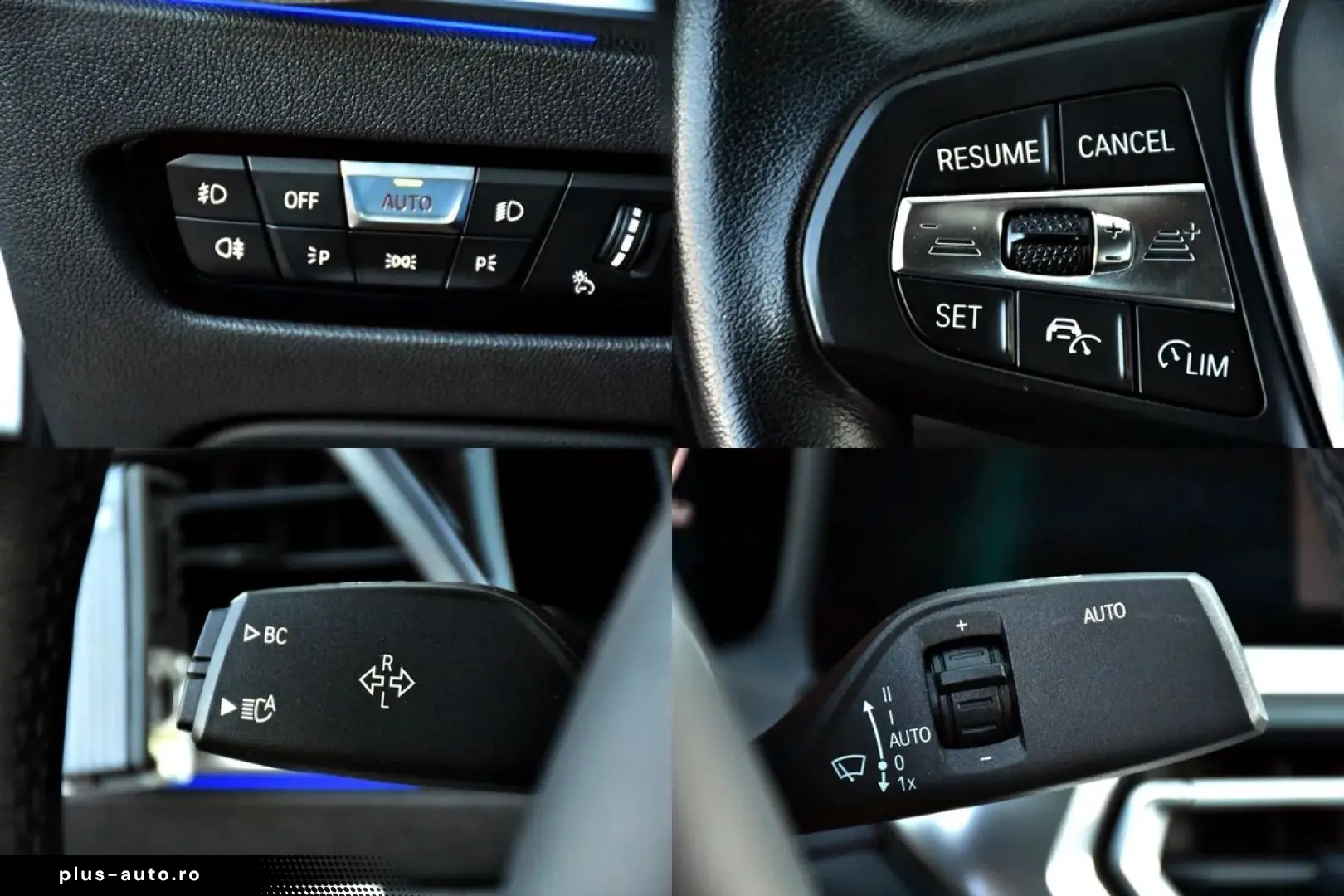 Bmw Seria-3
