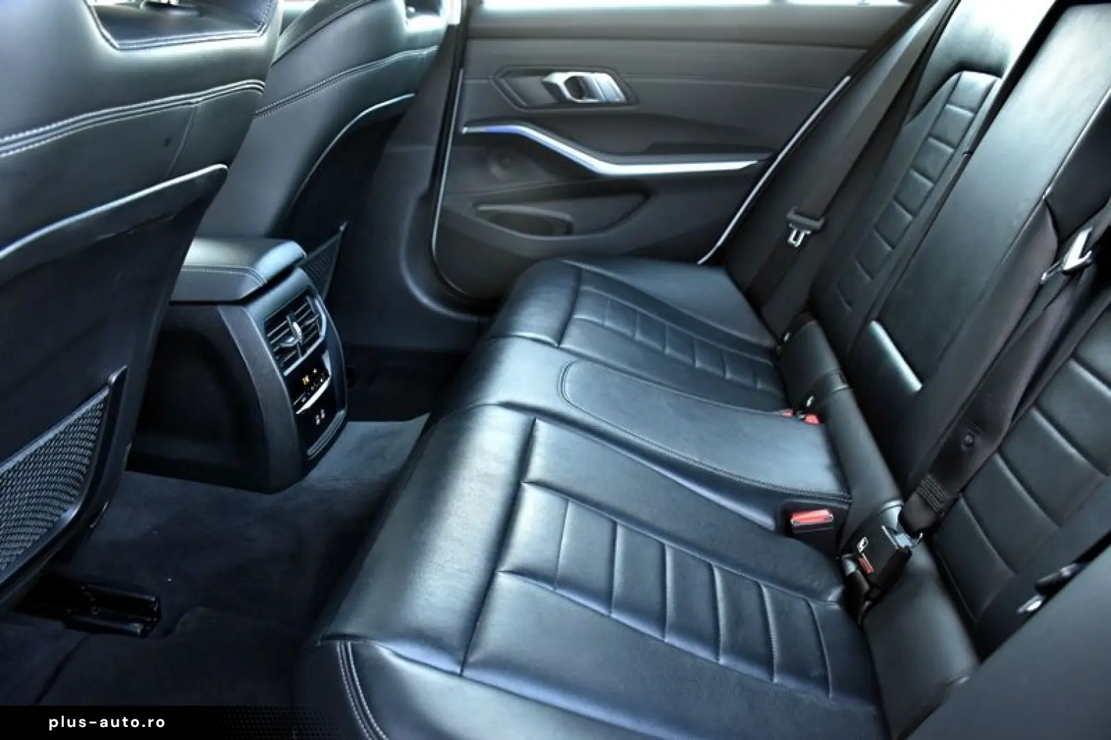 Bmw Seria-3