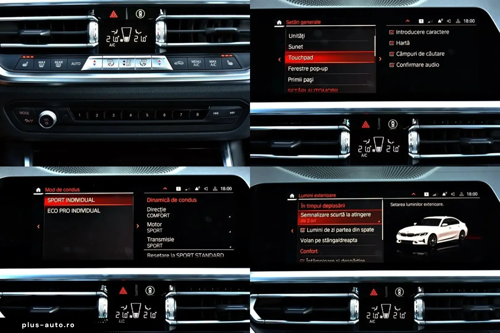 Bmw Seria-3