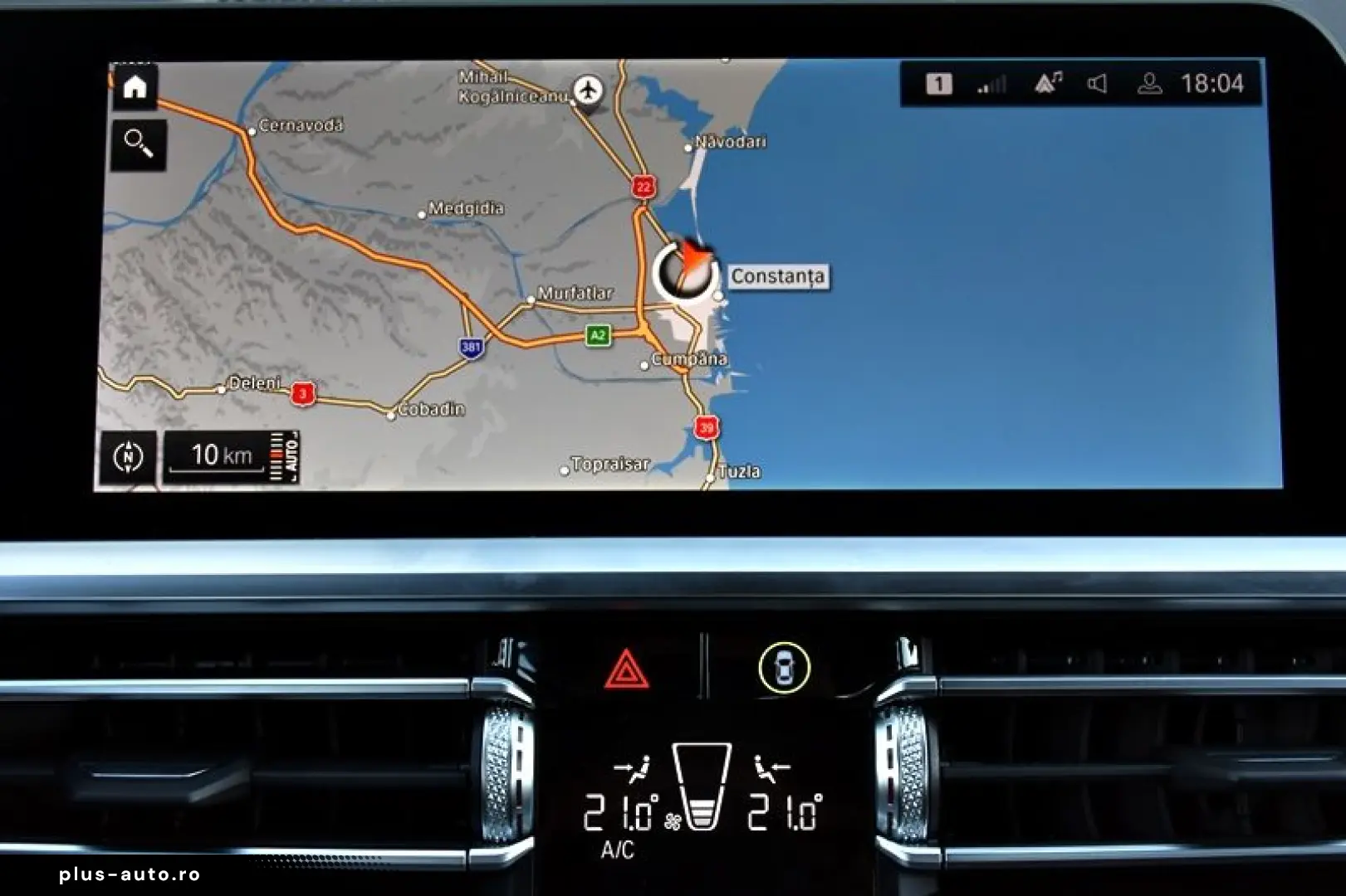 Bmw Seria-3