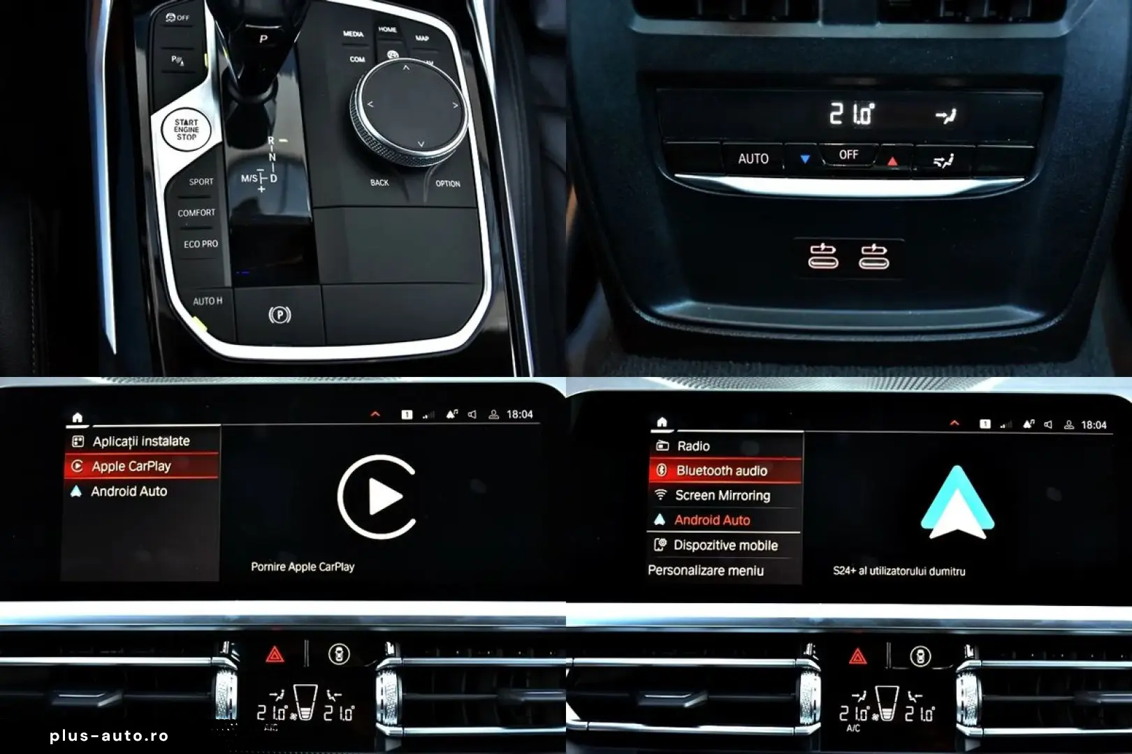 Bmw Seria-3