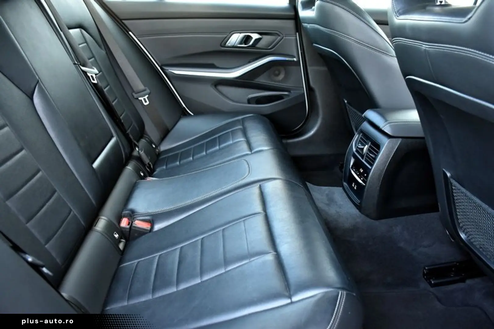 Bmw Seria-3