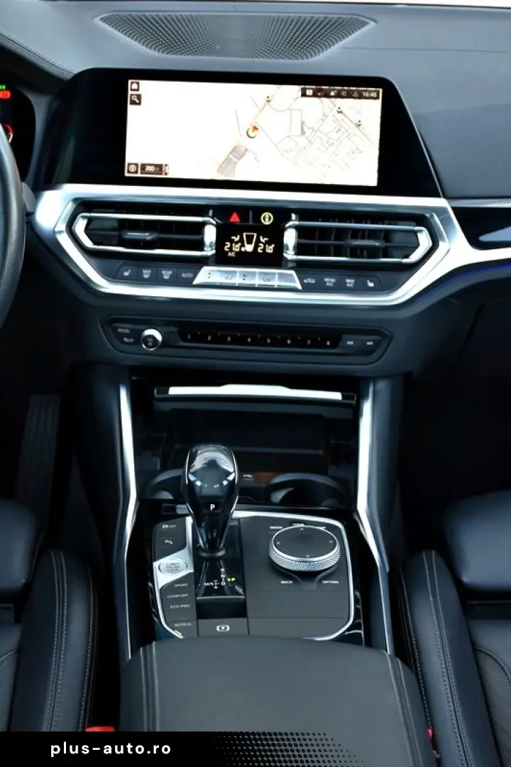 Bmw Seria-3