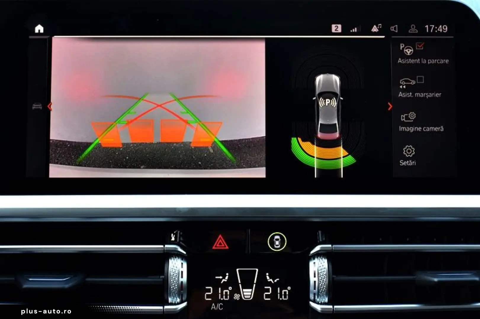 Bmw Seria-3