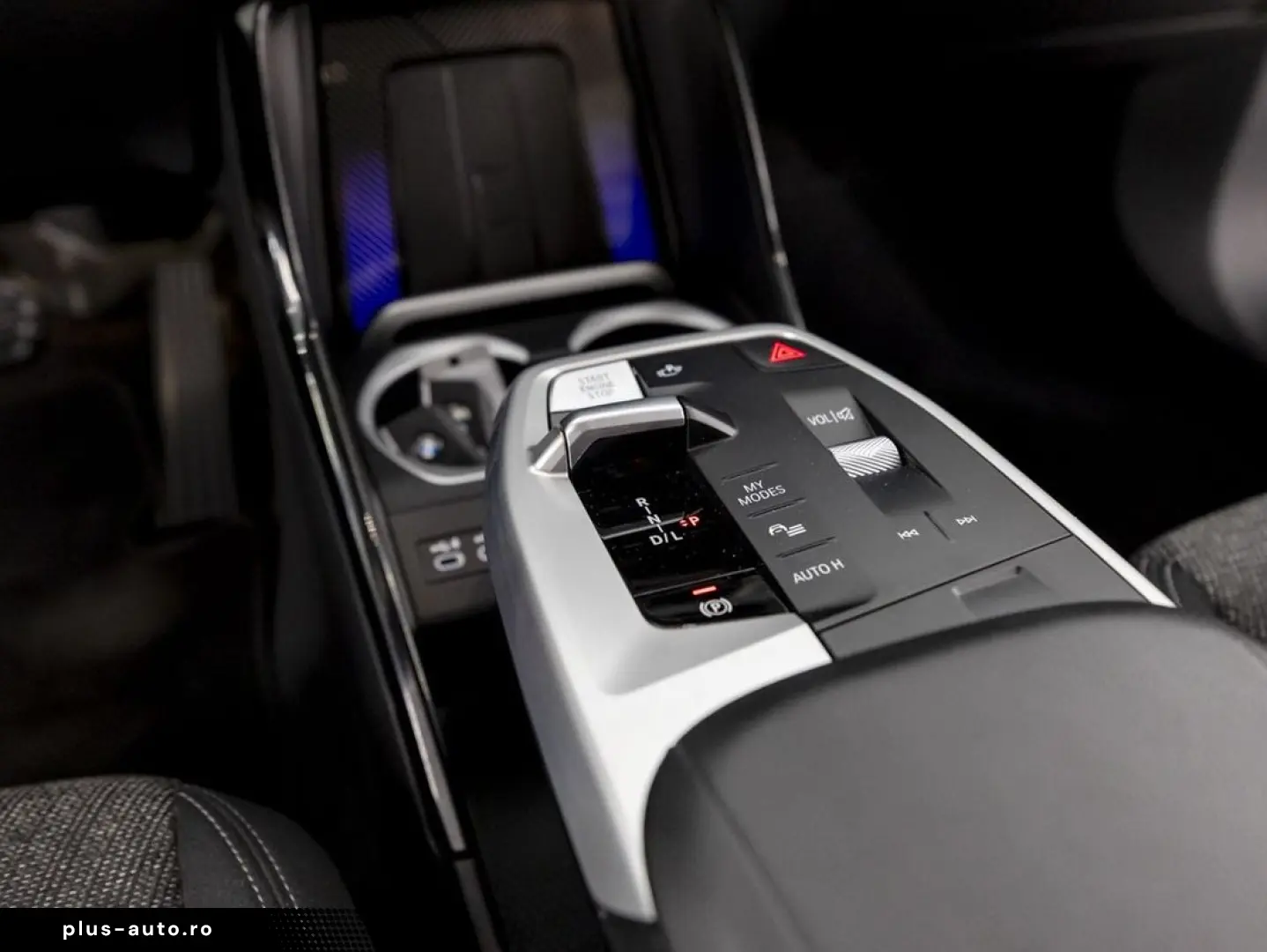 BMW X1 sDrive18d Aut. Advantage
