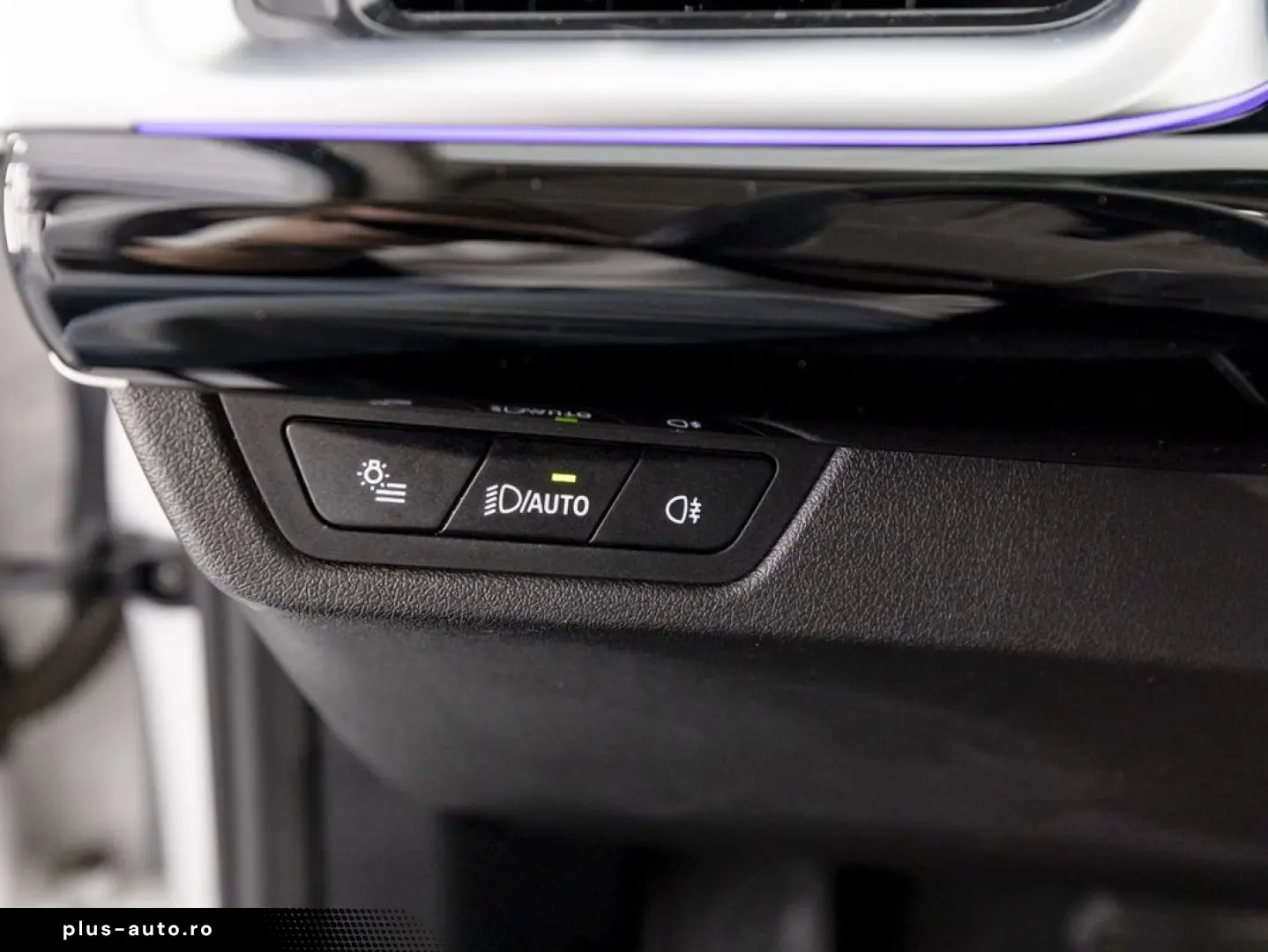 BMW X1 sDrive18d Aut. Advantage