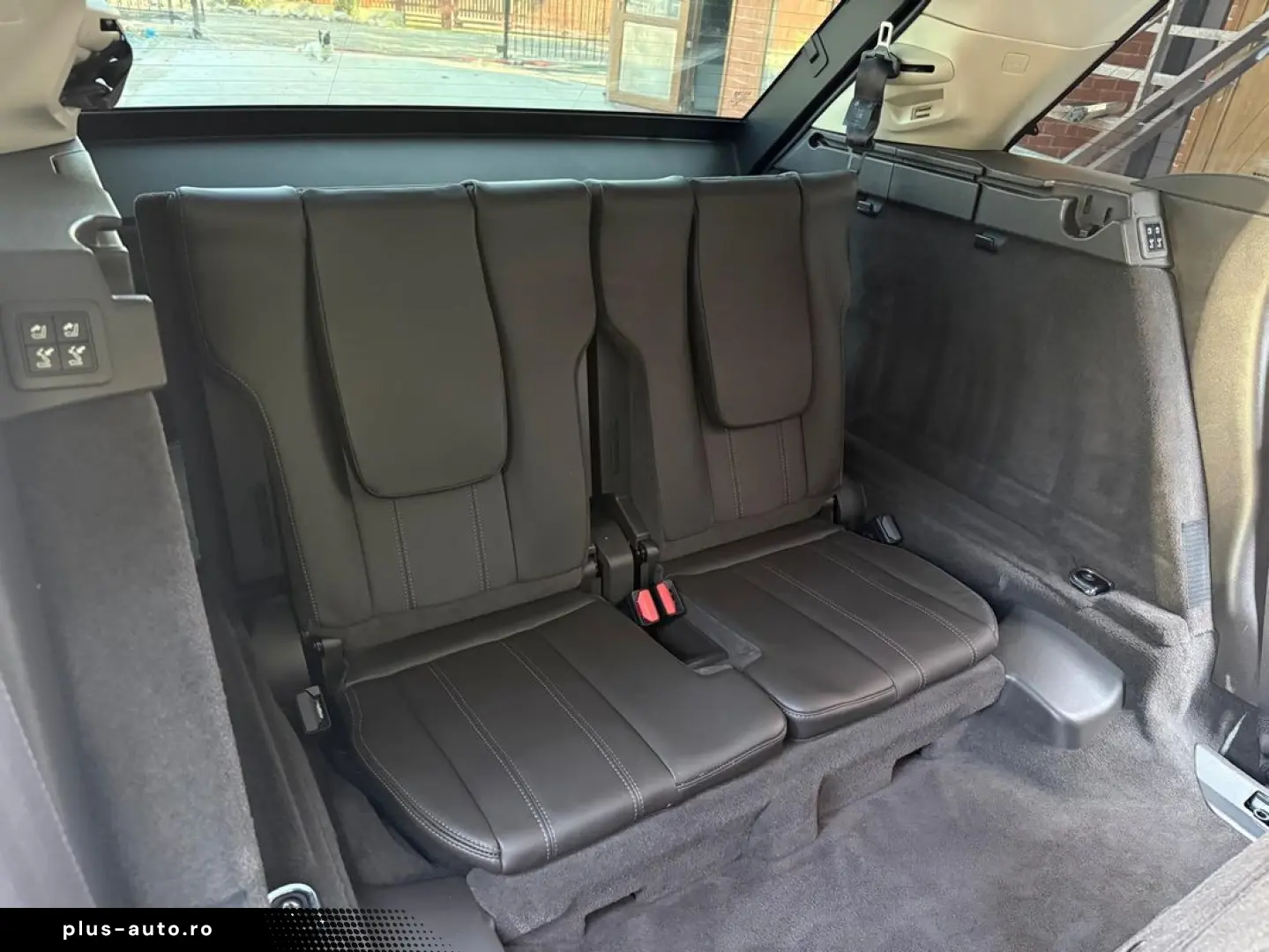 Land-Rover Range-Rover-Sport