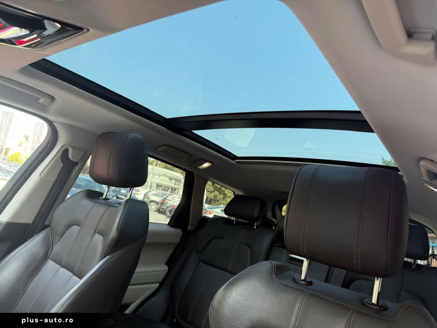 Land-Rover Range-Rover-Sport