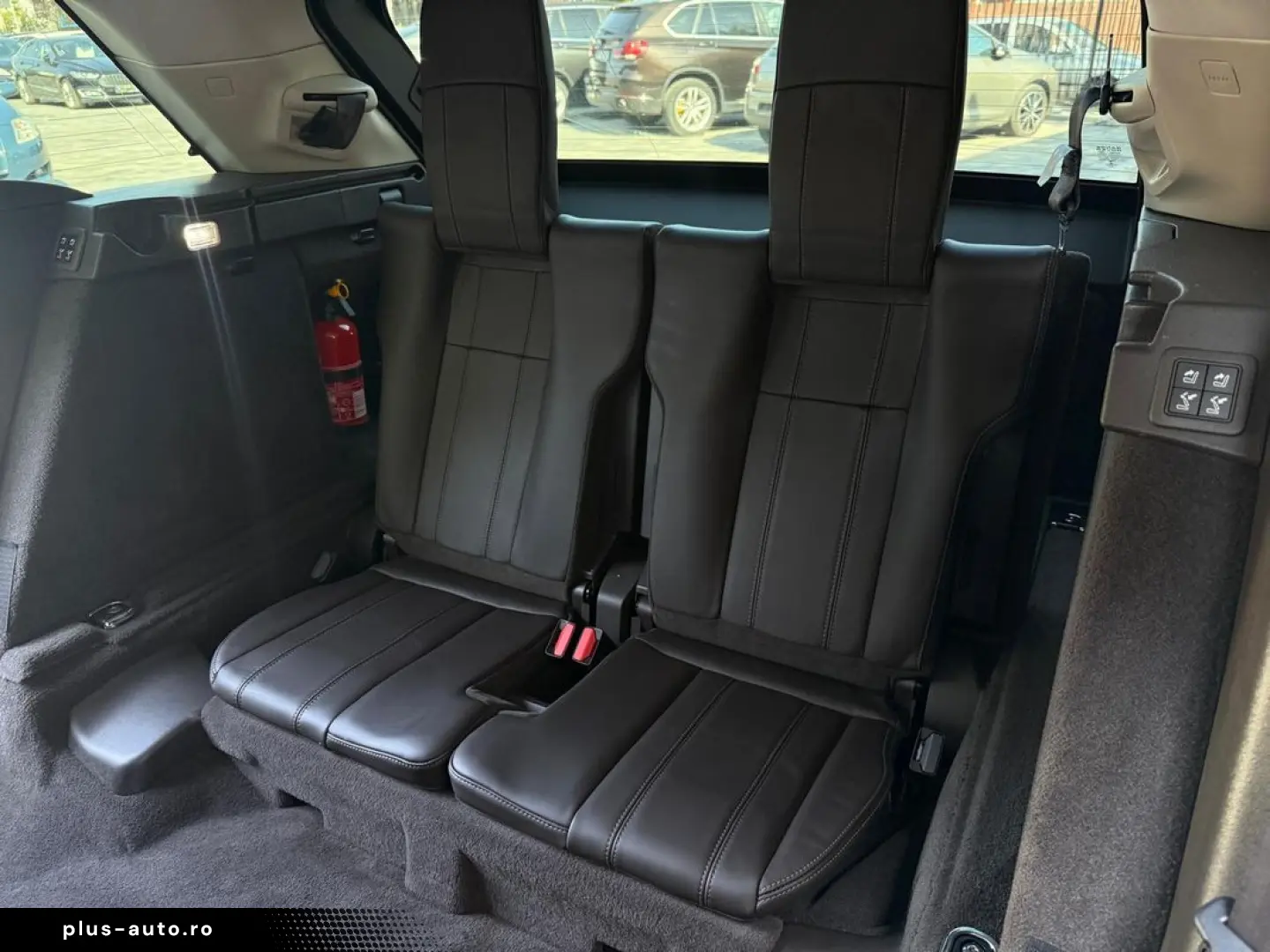 Land-Rover Range-Rover-Sport