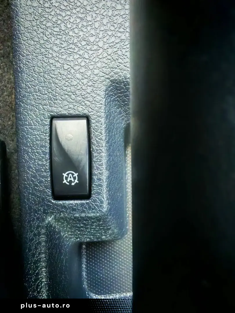 Dacia Logan 1.5DCI 2019 75CP