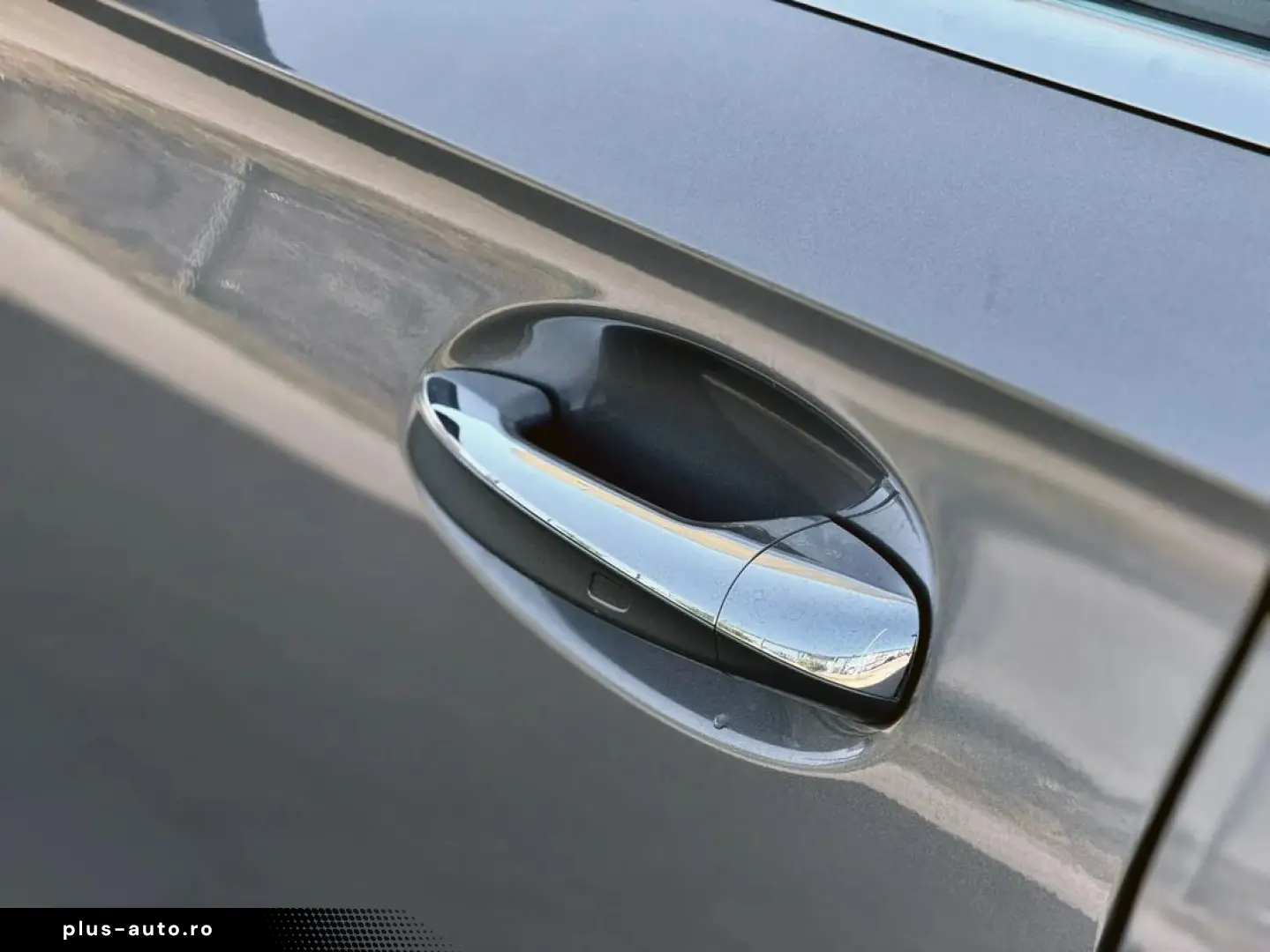 Mercedes-Benz A-200