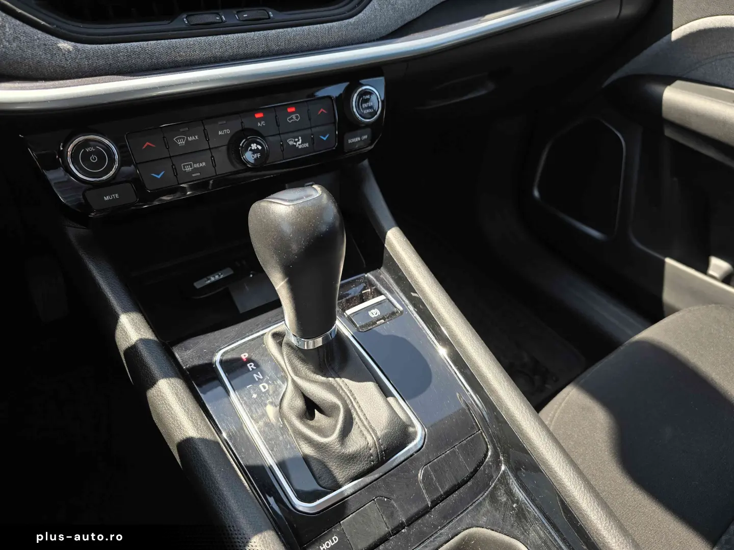 Jeep Compass 2023