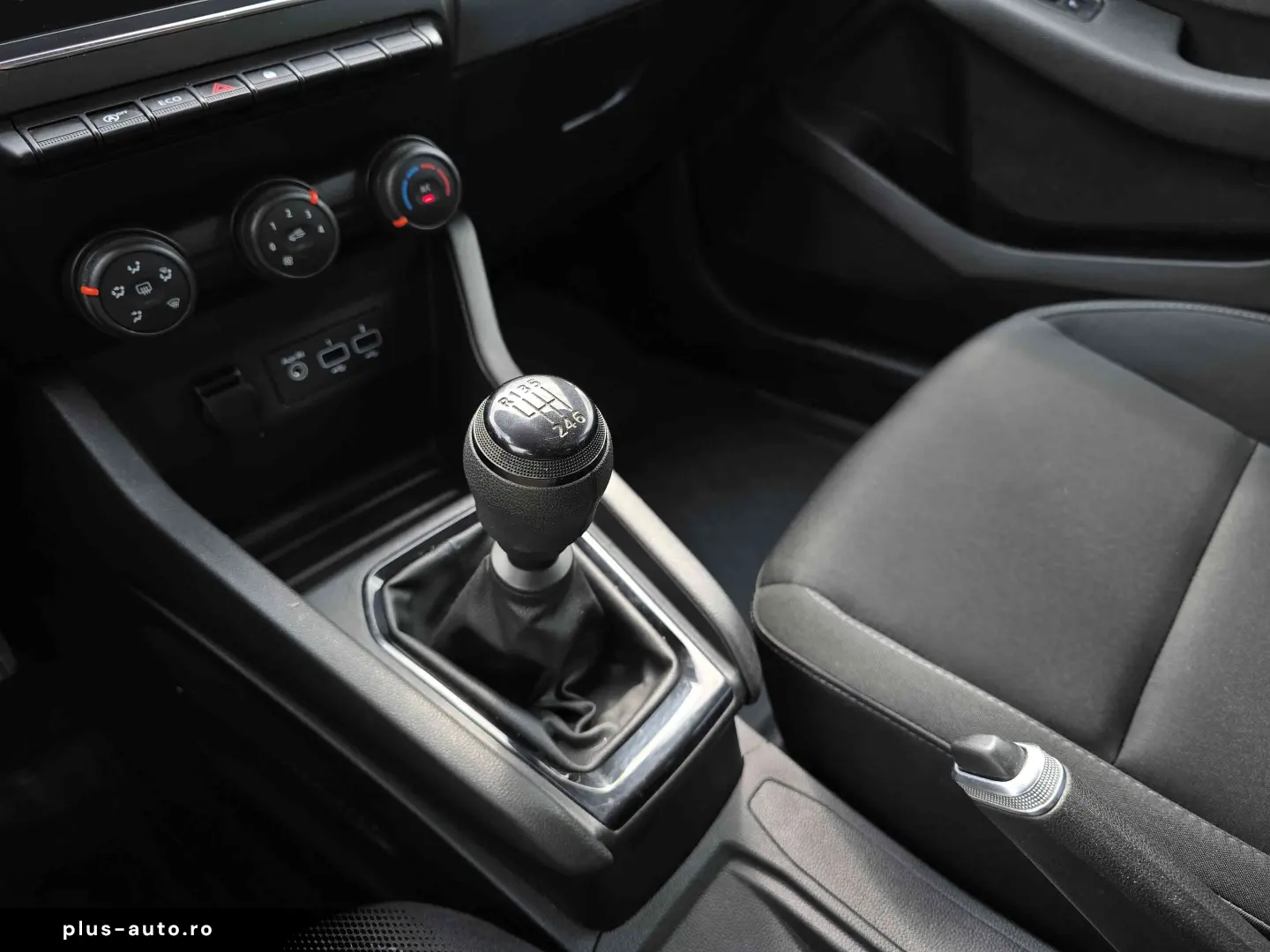 Renault Clio 2021
