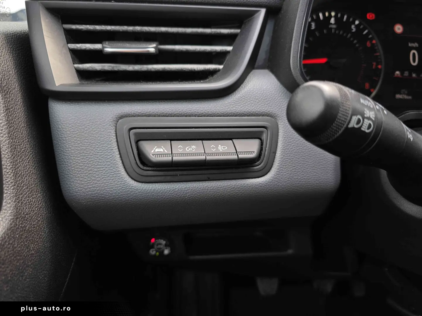 Renault Clio 2021