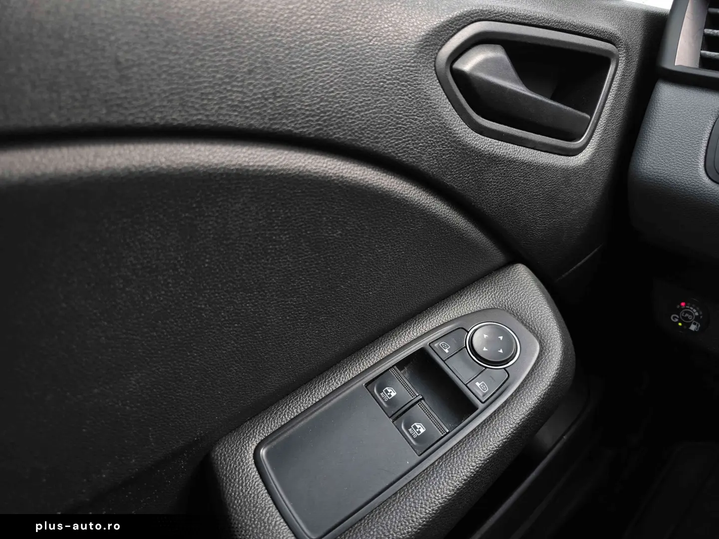 Renault Clio 2021