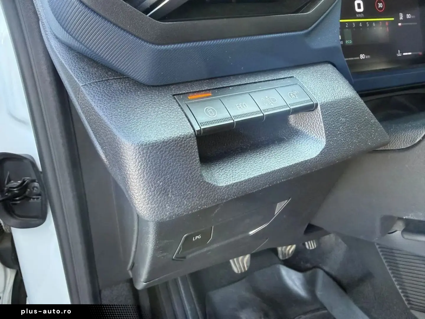 Dacia Duster 1.0 Benzina   Glp