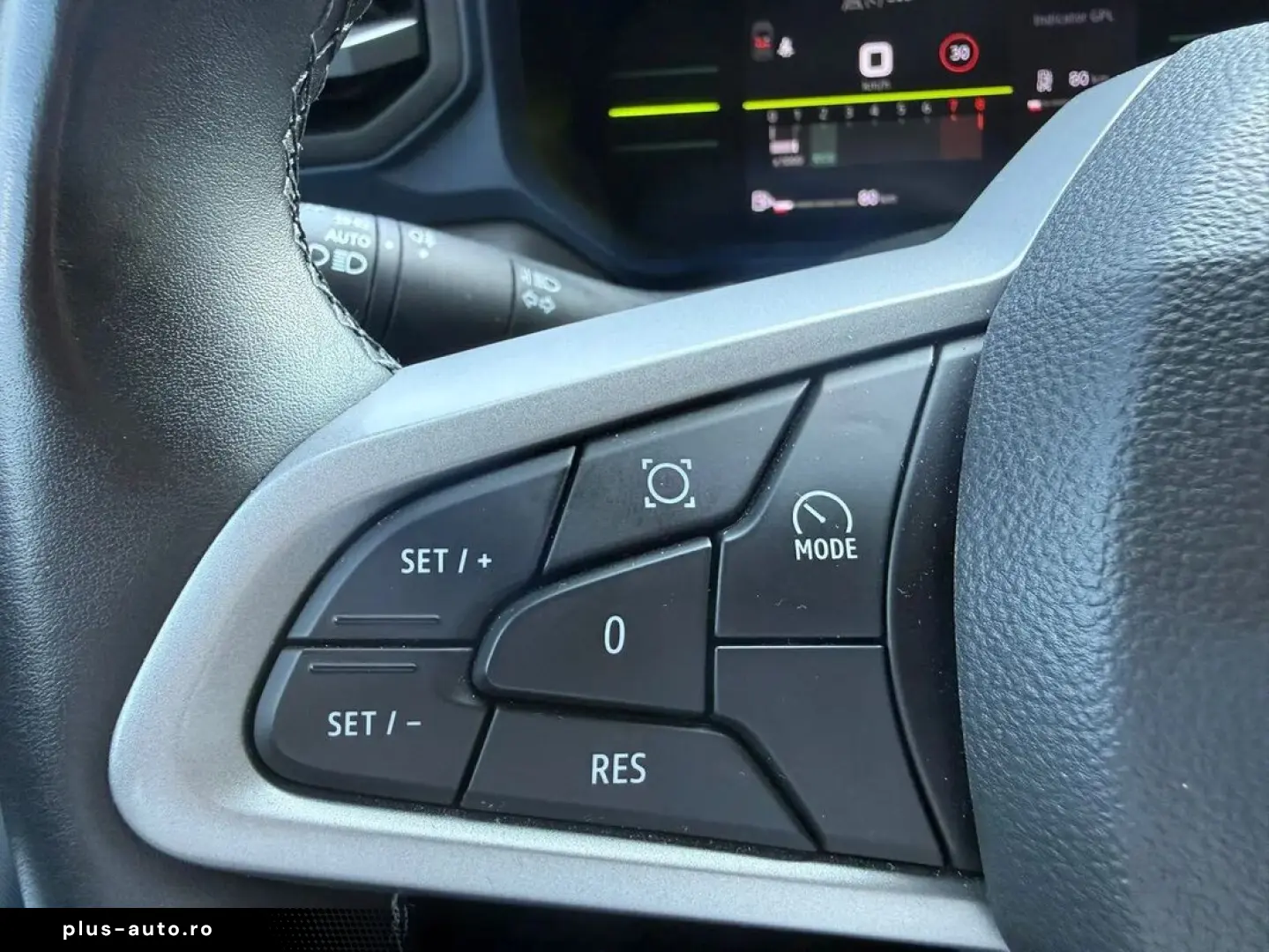 Dacia Duster 1.0 Benzina   Glp