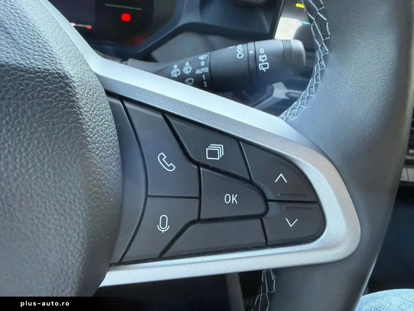 Dacia Duster 1.0 Benzina   Glp