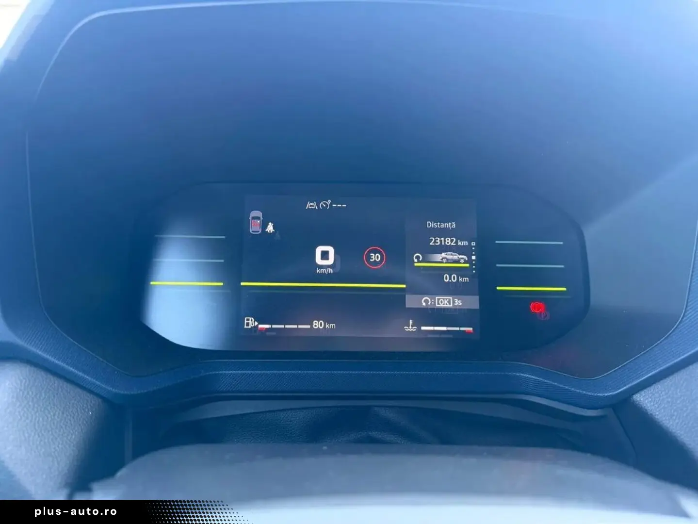 Dacia Duster 1.0 Benzina   Glp