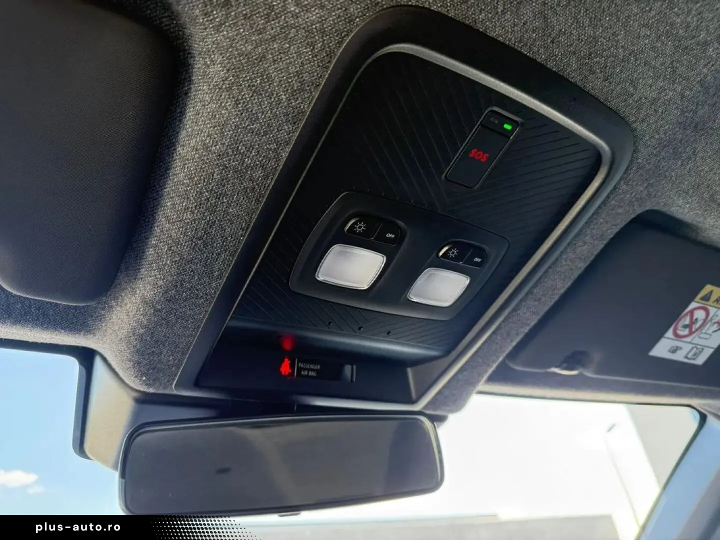 Dacia Duster 1.0 Benzina   Glp