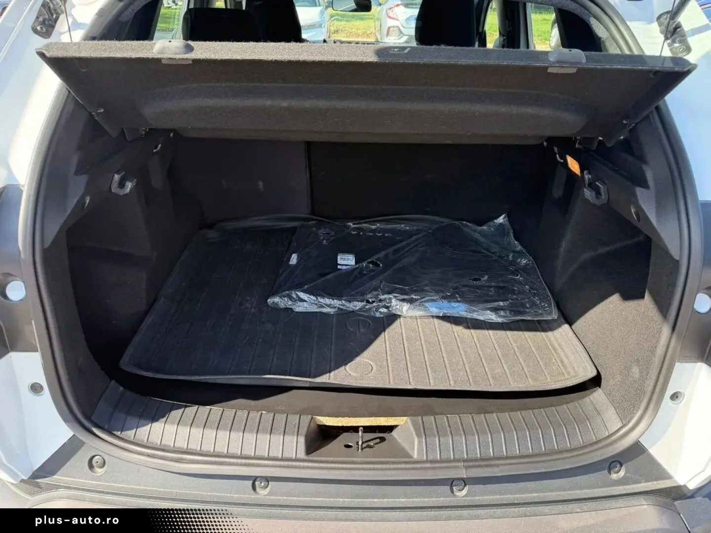 Dacia Duster 1.0 Benzina   Glp