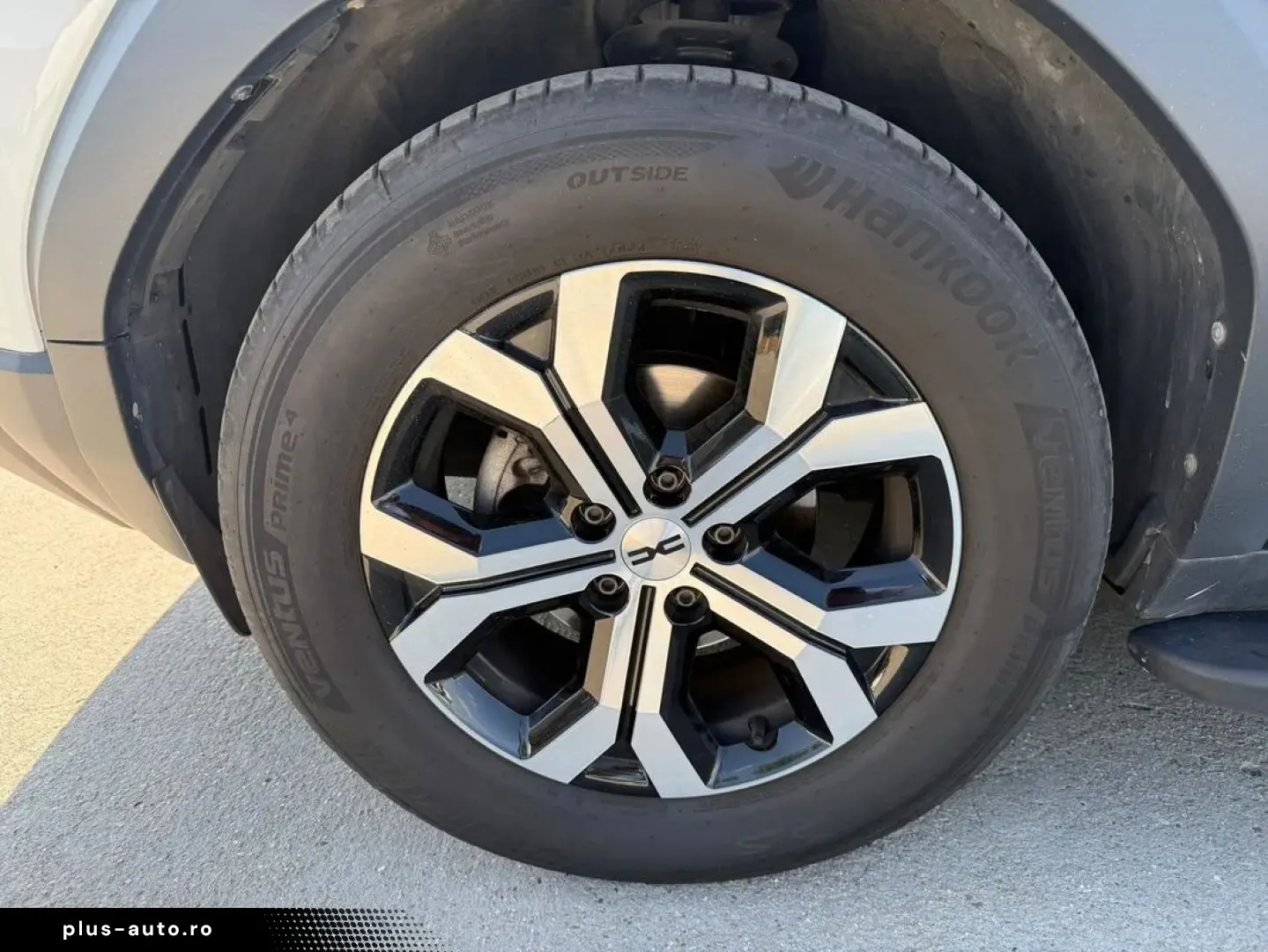 Dacia Duster 1.0 Benzina   Glp