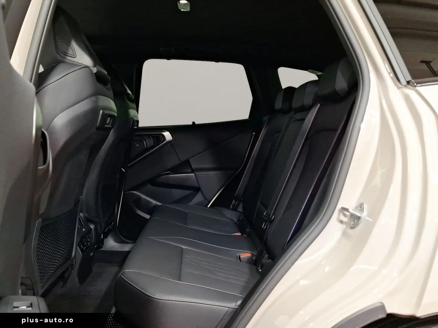 BMW X3 2025 — imagine 6