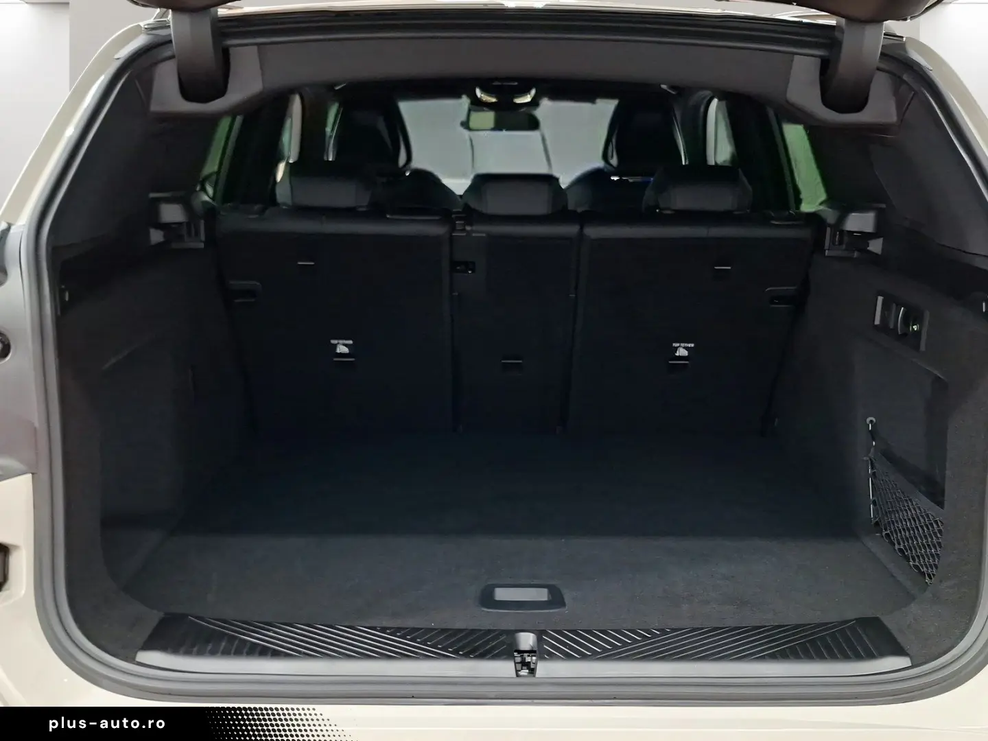 BMW X3 2025 — imagine 11