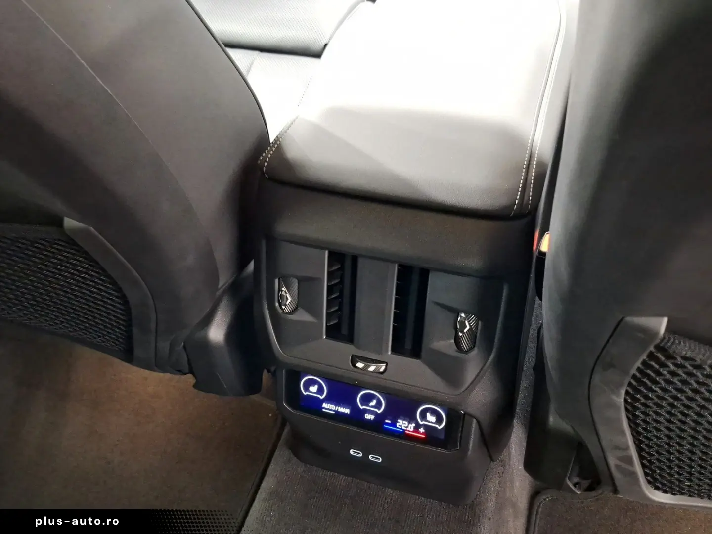 BMW X3 2025 — imagine 17