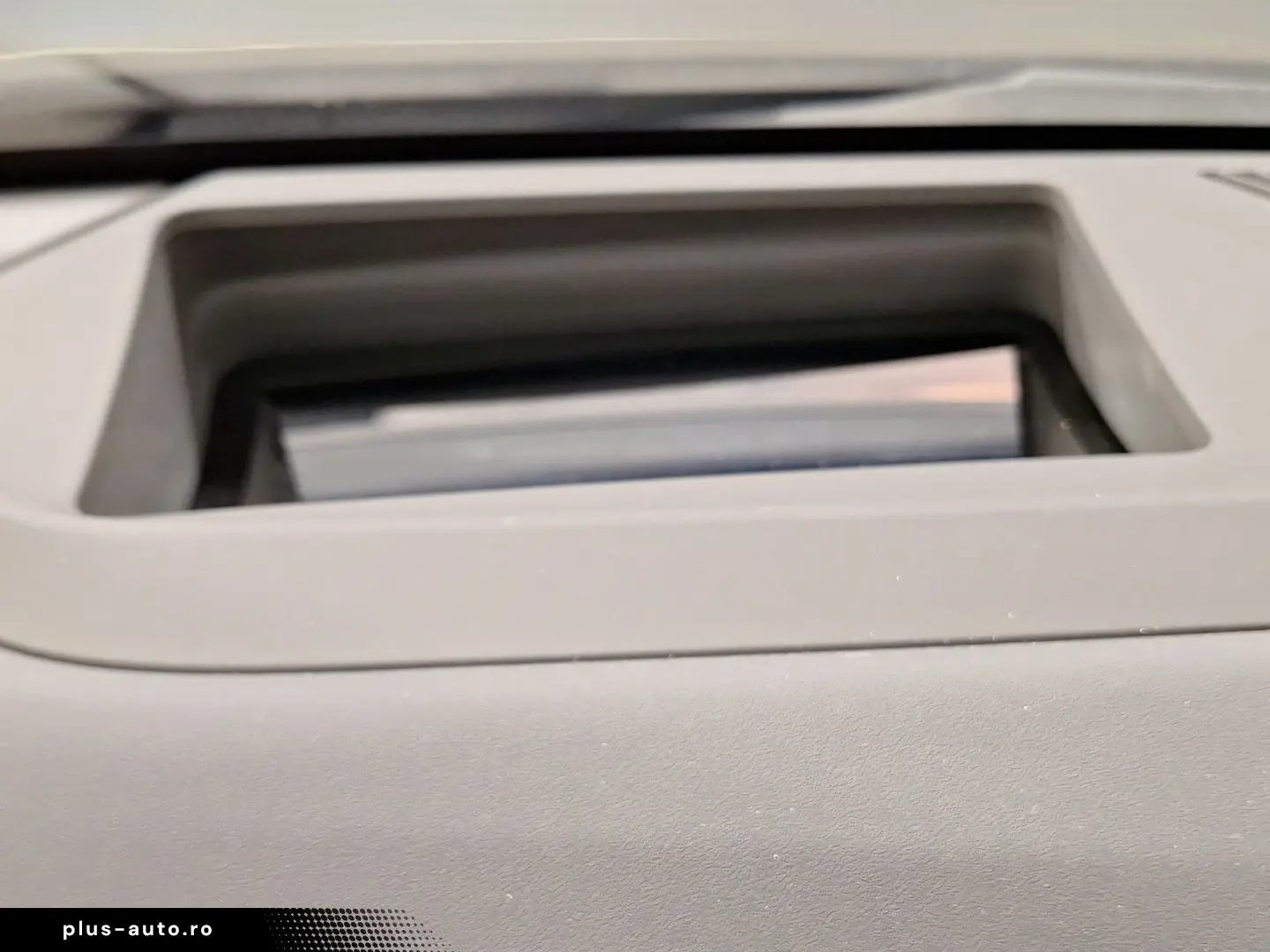 BMW X3 2025 — imagine 20