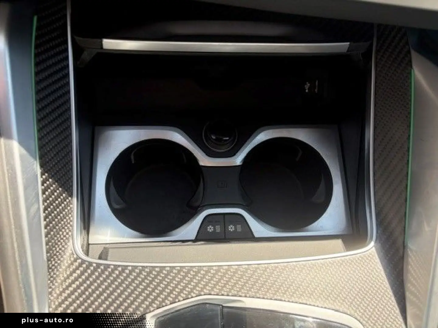BMW XM 50e Sport