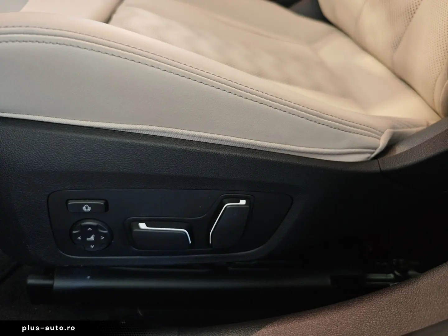 BMW M3 Competition xDrive Touring Innovationsp.