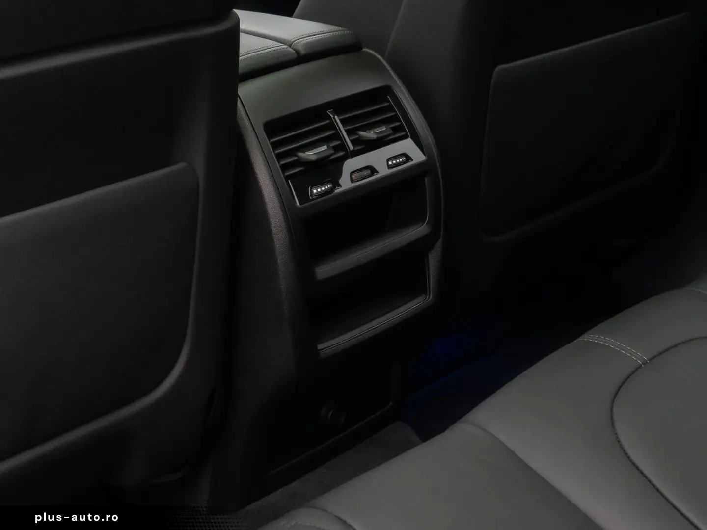 BMW X6 xD30d M Sport Pro