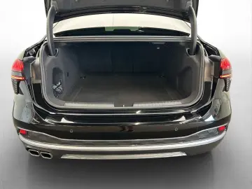 Audi A6 Limousine 40 TDI quattro S line S tronic