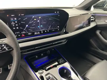 Audi A6 Limousine 40 TDI quattro S line S tronic