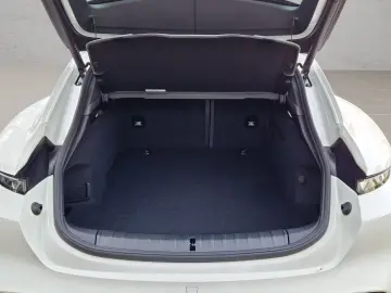 PORSCHE Taycan HuD 360 Pano Perf-Batt  Servo  HomeLink