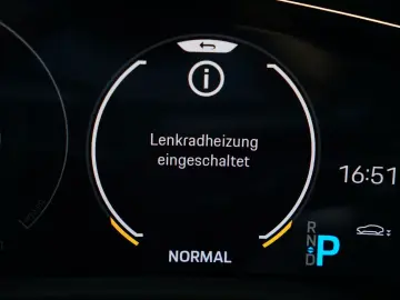 PORSCHE Taycan GTS ACC-PDCC-PSCB-PANO-HINTERACHSL.-VOLL