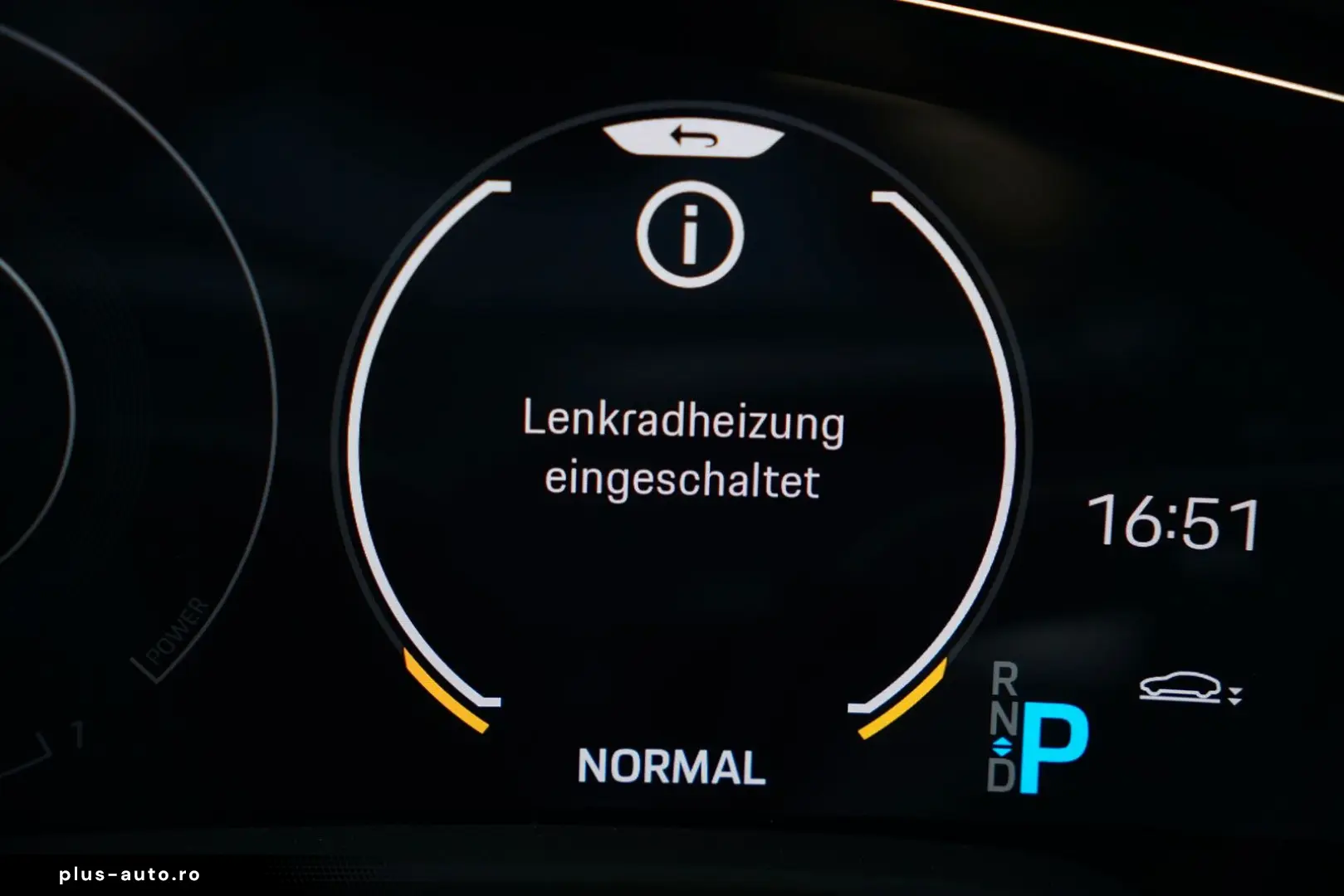 PORSCHE Taycan GTS ACC-PDCC-PSCB-PANO-HINTERACHSL.-VOLL