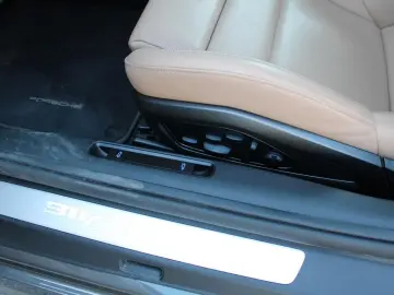 PORSCHE 992 TURBO S Cabriolet