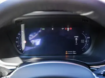 VOLVO XC60 T8 Ultra Dark Recharge Plug-In Hybrid
