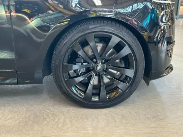 LAND ROVER RangeRover Sport Autobiography Meridian PiviPro