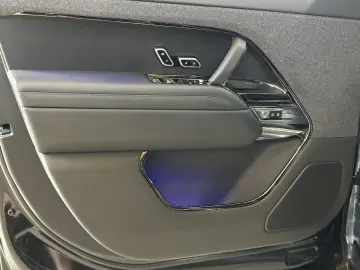LAND ROVER RangeRover Sport Autobiography Meridian PiviPro
